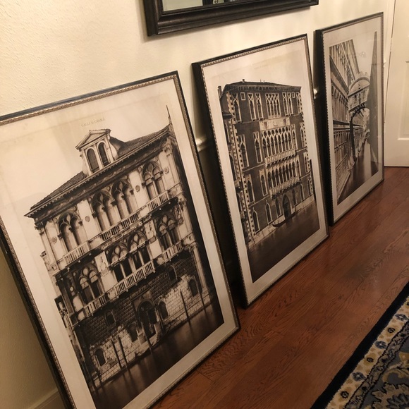 Wall Decor Exclusively Made High End Wall Art Poshmark